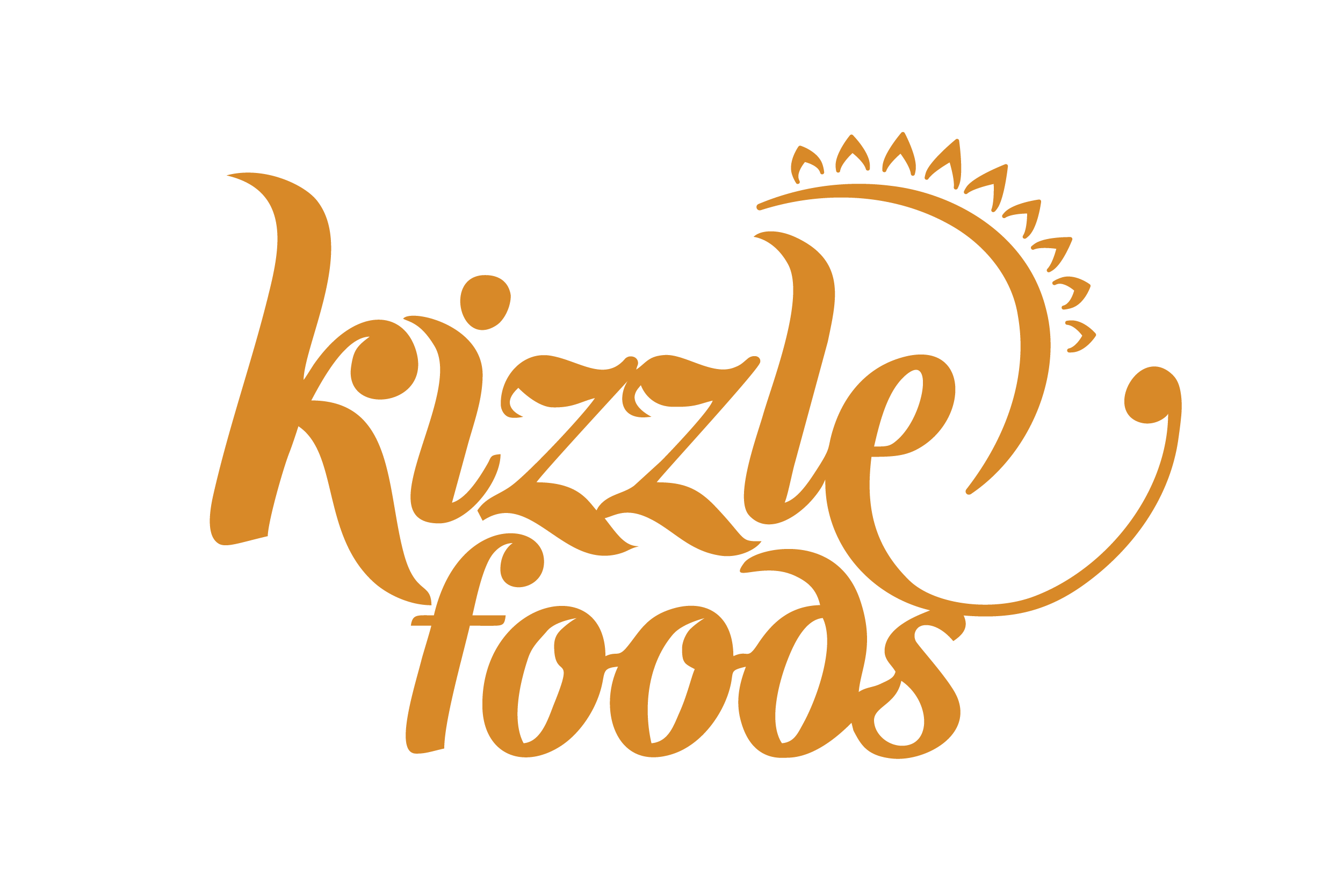 KizzleFoods